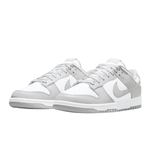 Combo 2 Pares SB Dunk Low