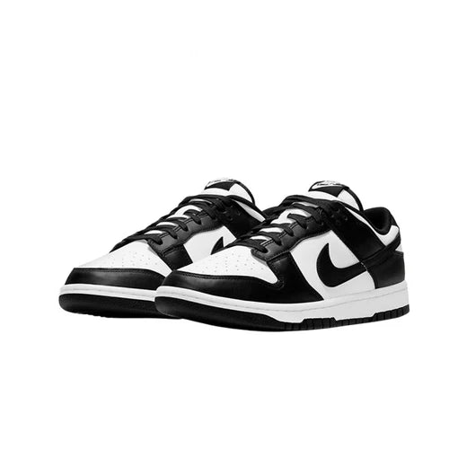 Combo 2 Pares SB Dunk Low