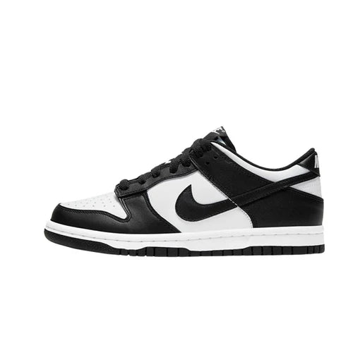 Combo 2 Pares SB Dunk Low