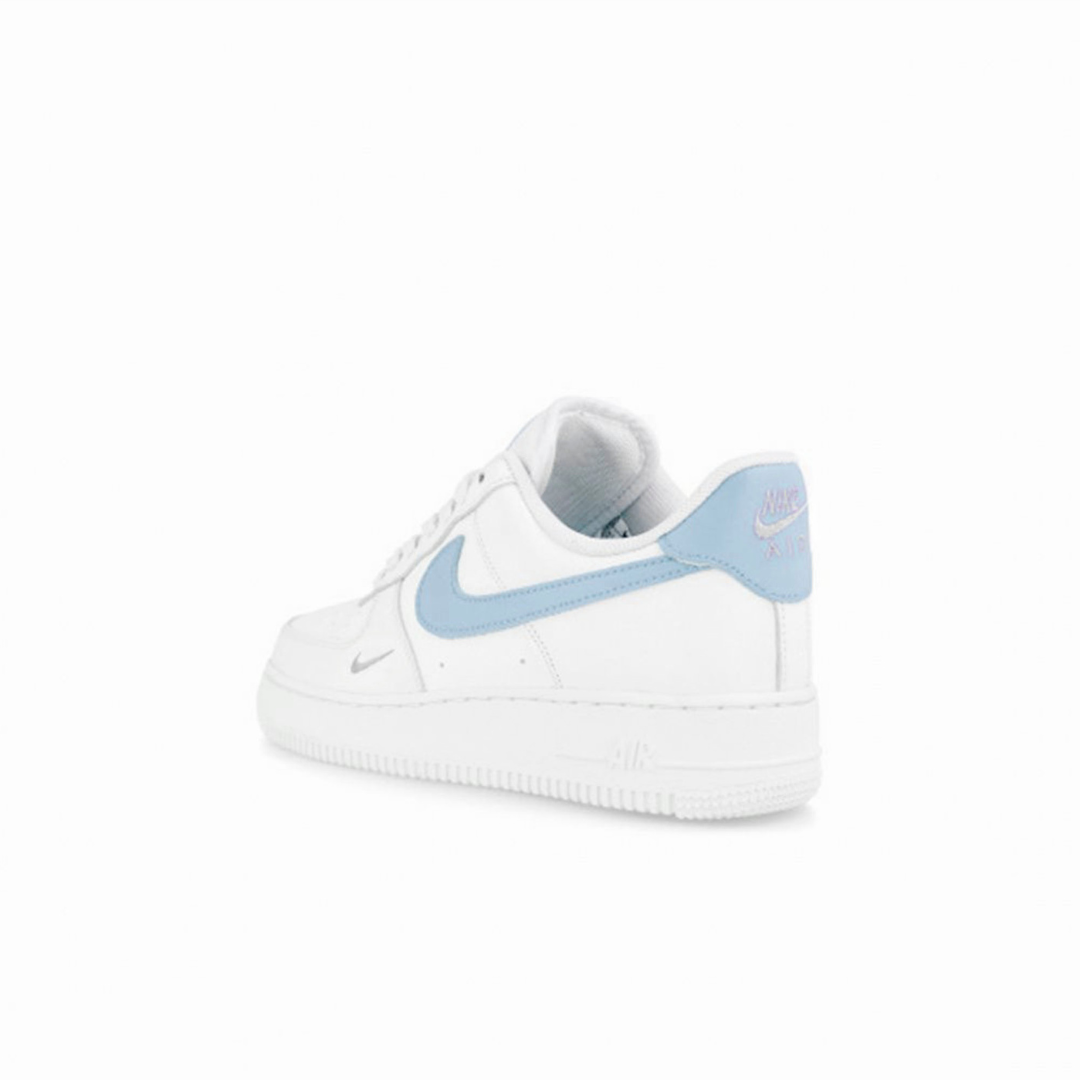 Air Force 1 Essential Baby Blue