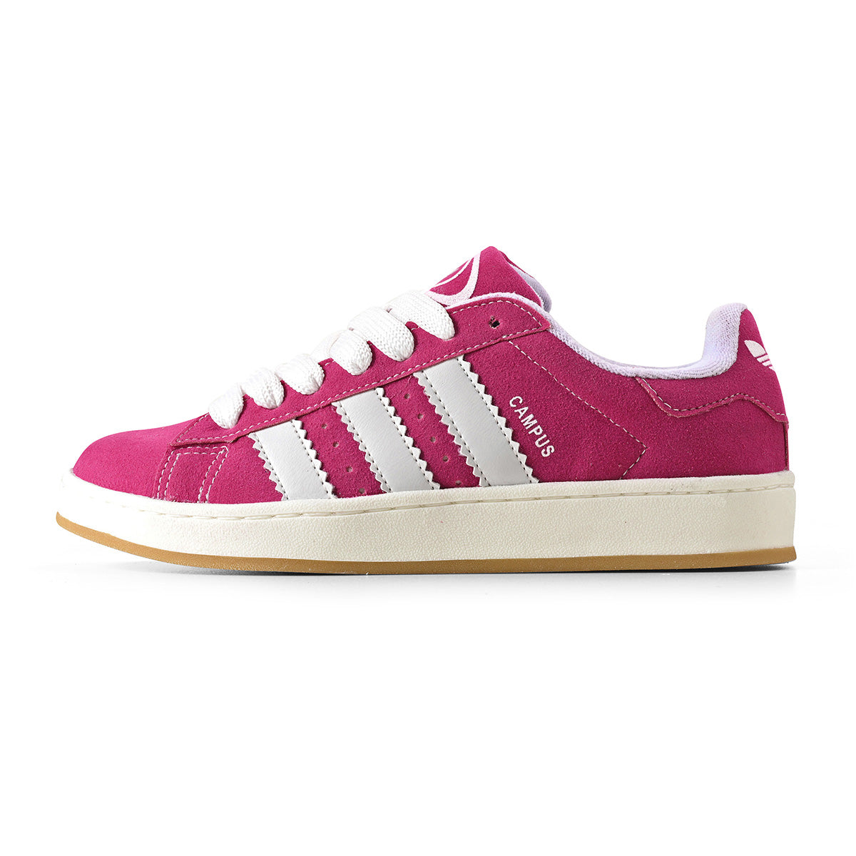 Tênis Campus 00s Pink