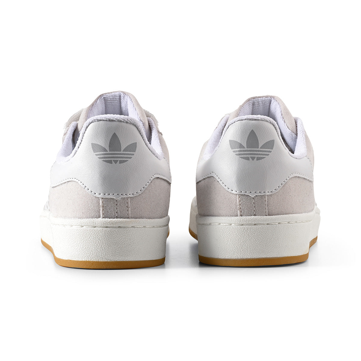 Tênis Campus 00s Off White