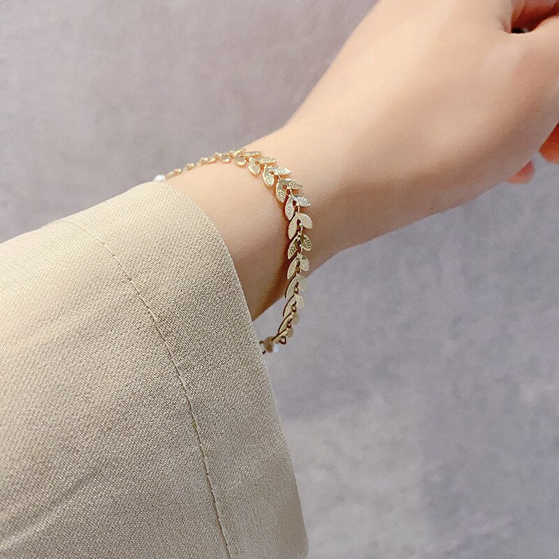 Conjunto 3 Peças Hera em Ouro 18K e Pérolas