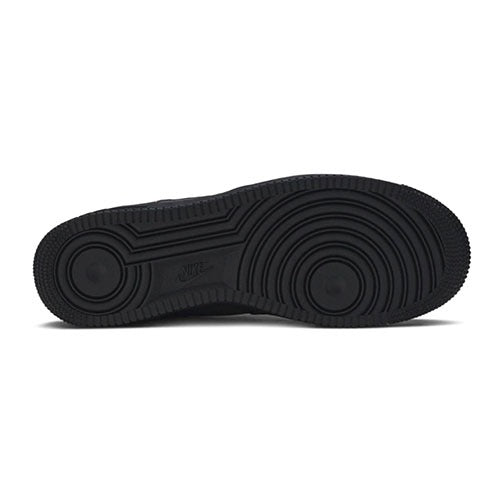 Air Force 1 Anthracite Chumbo
