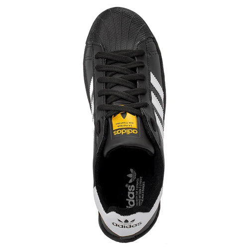 Combo 2 Pares Tênis Superstar