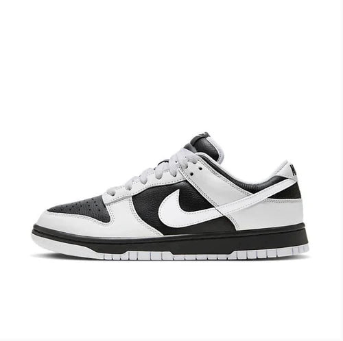 SB Dunk Low Panda Reverse
