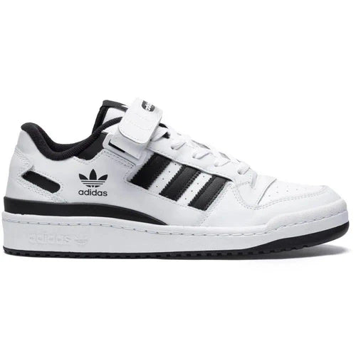 Forum Low Classic Velcro