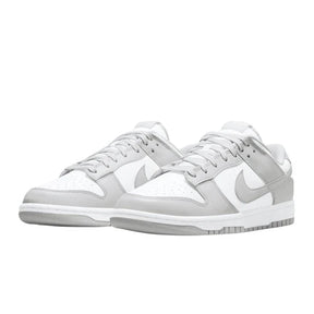 SB Dunk Low