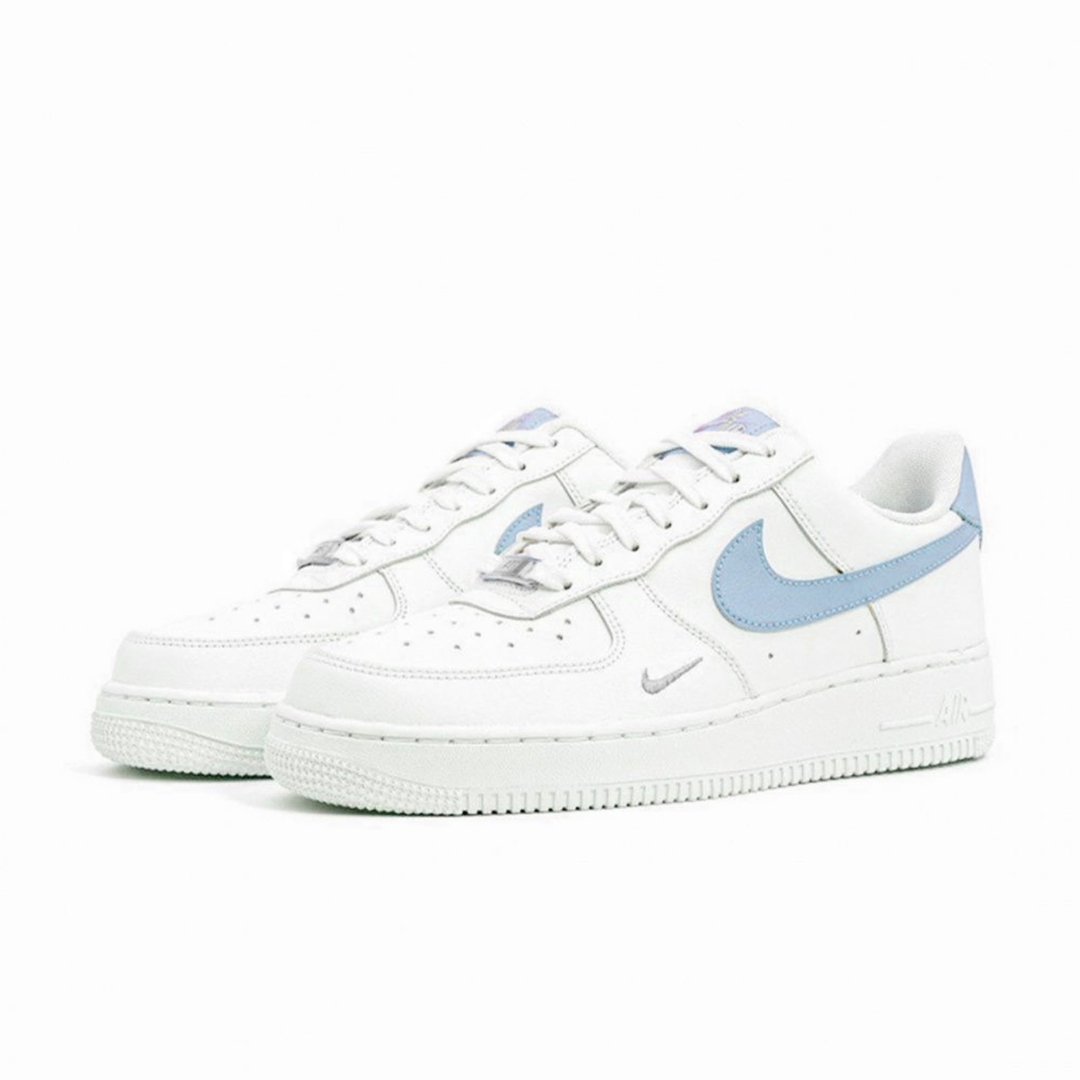 Air Force 1 Essential Baby Blue