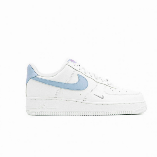Air Force 1 Essential Baby Blue