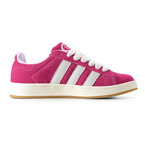 Tênis Campus 00s Pink