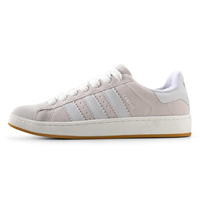 Tênis Campus 00s Off White
