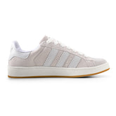 Tênis Campus 00s Off White