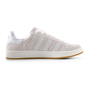 Tênis Campus 00s Off White