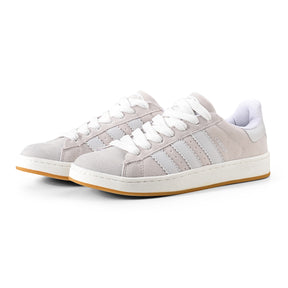 Tênis Campus 00s Off White