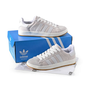 Tênis Campus 00s Off White
