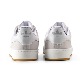 Tênis Campus 00s Off White