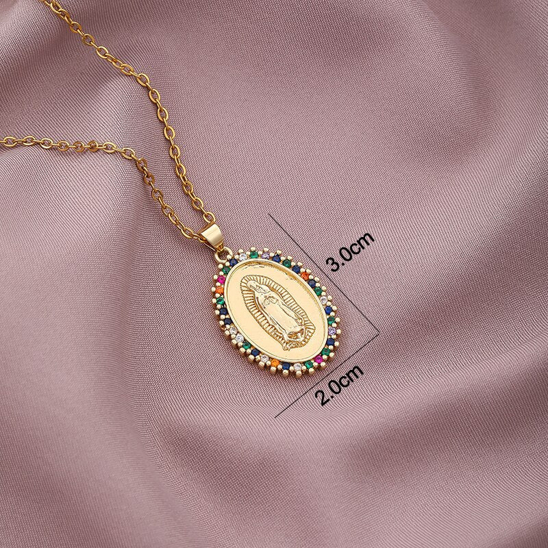 46848469270815|46848469303583|46848469336351