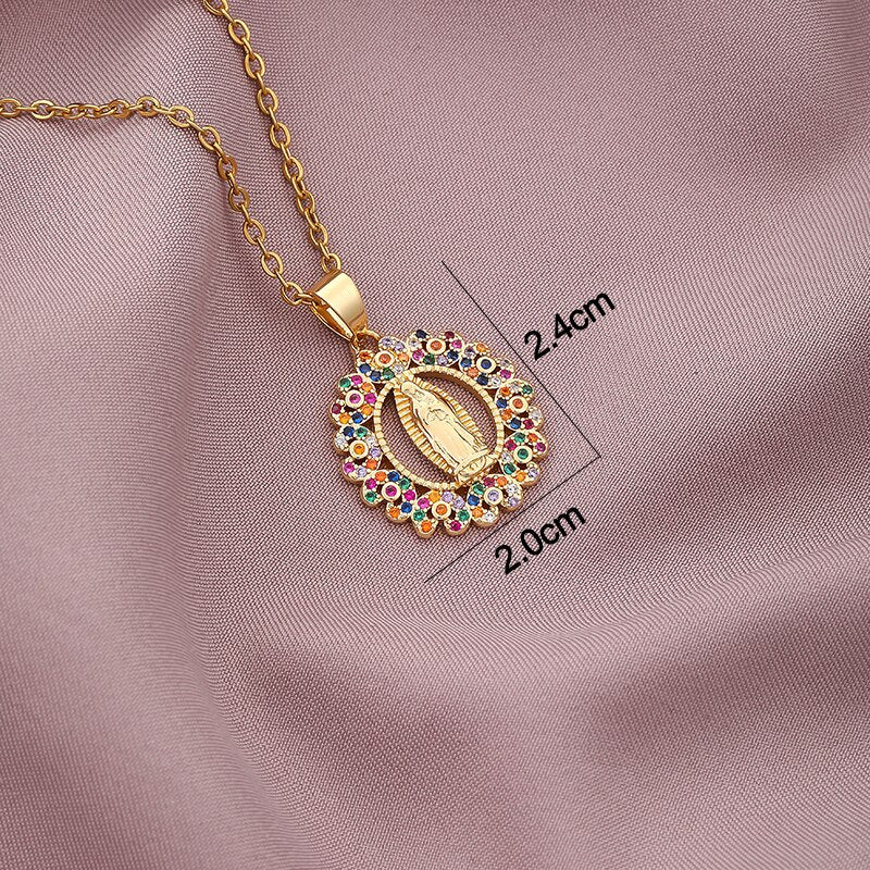 46848468844831|46848468877599|46848468910367