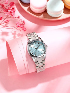 Relógio Ippolita Luxury