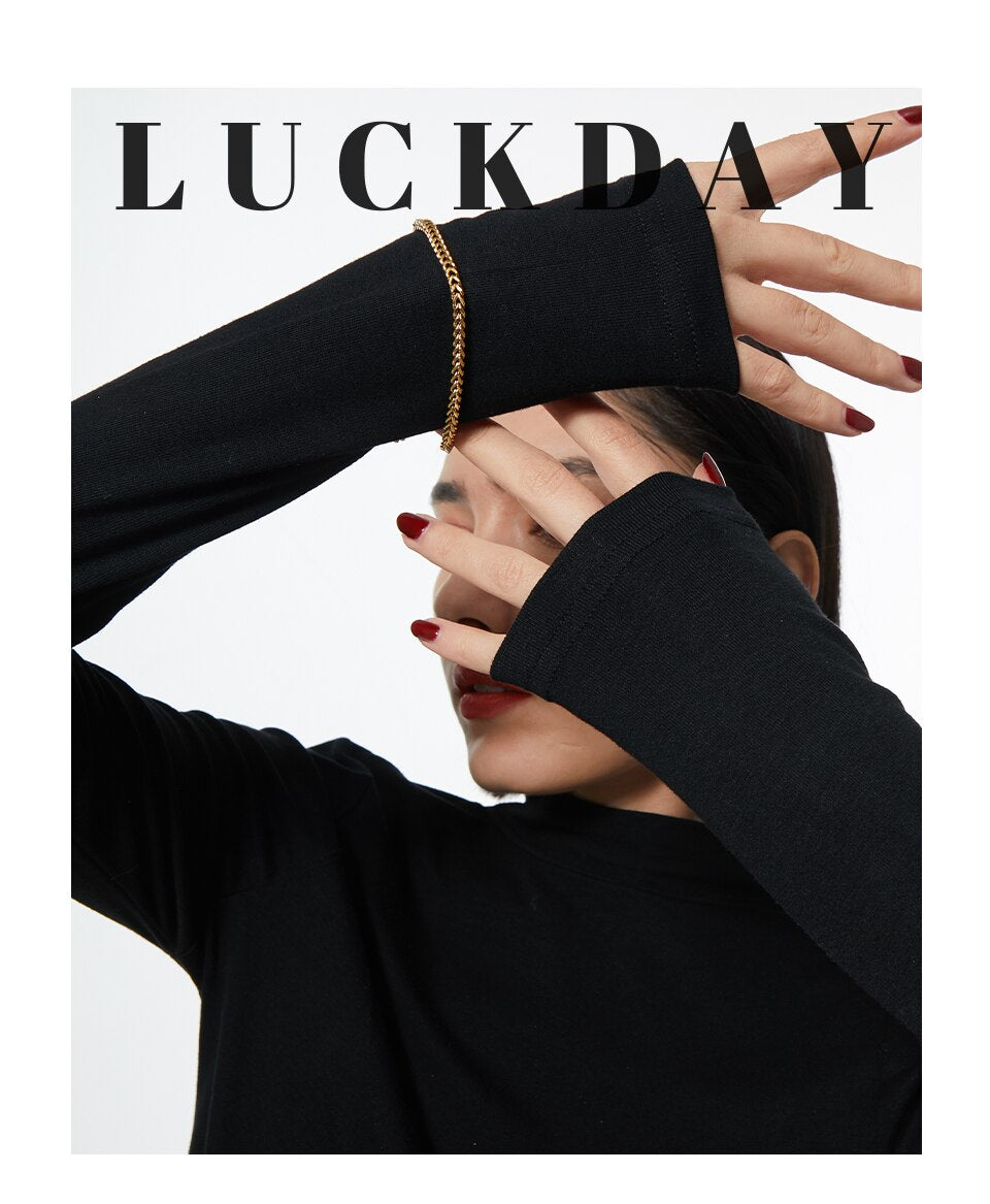 Pulseira Minimalista em Ouro 18K e Prata 925