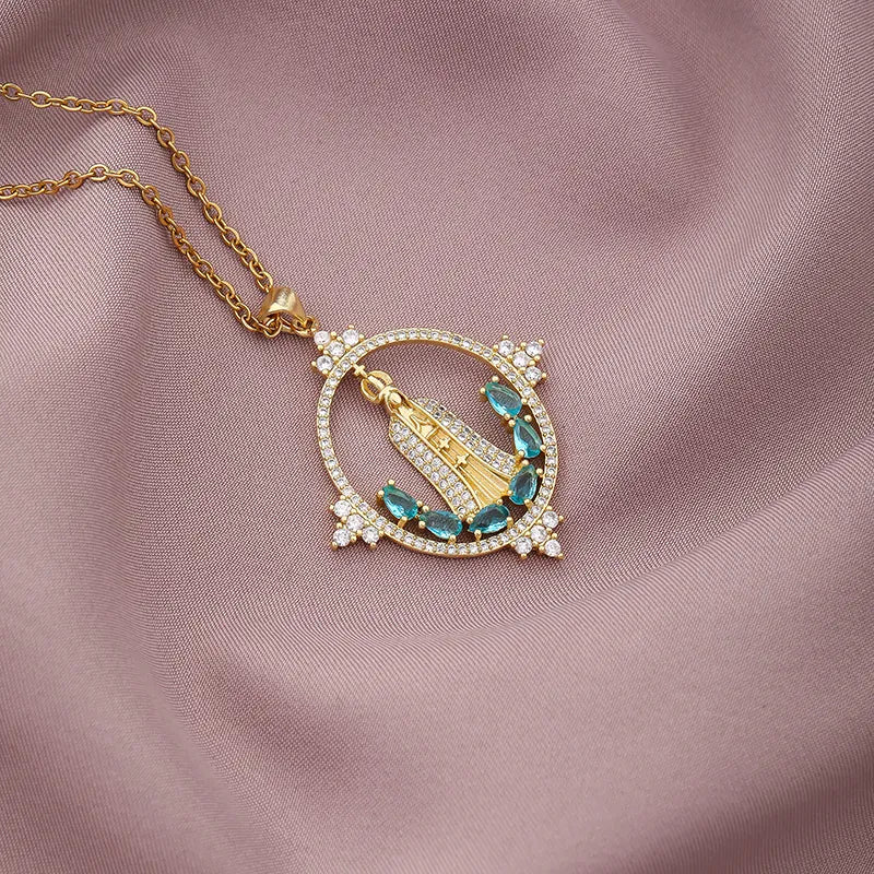 46848469041439|46848469074207|46848469106975