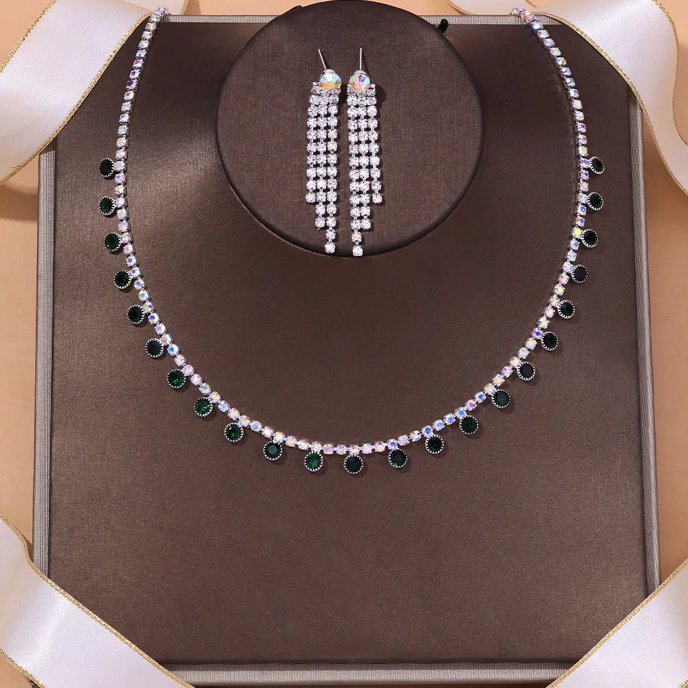 46770703859999|46770703892767