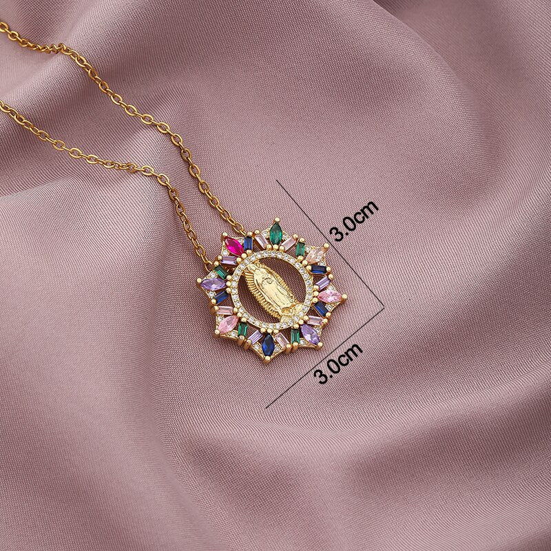 46848468943135|46848468975903|46848469008671