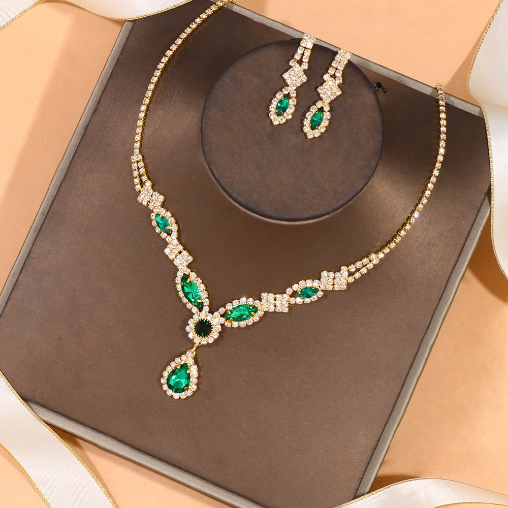 46770705432863|46770705465631