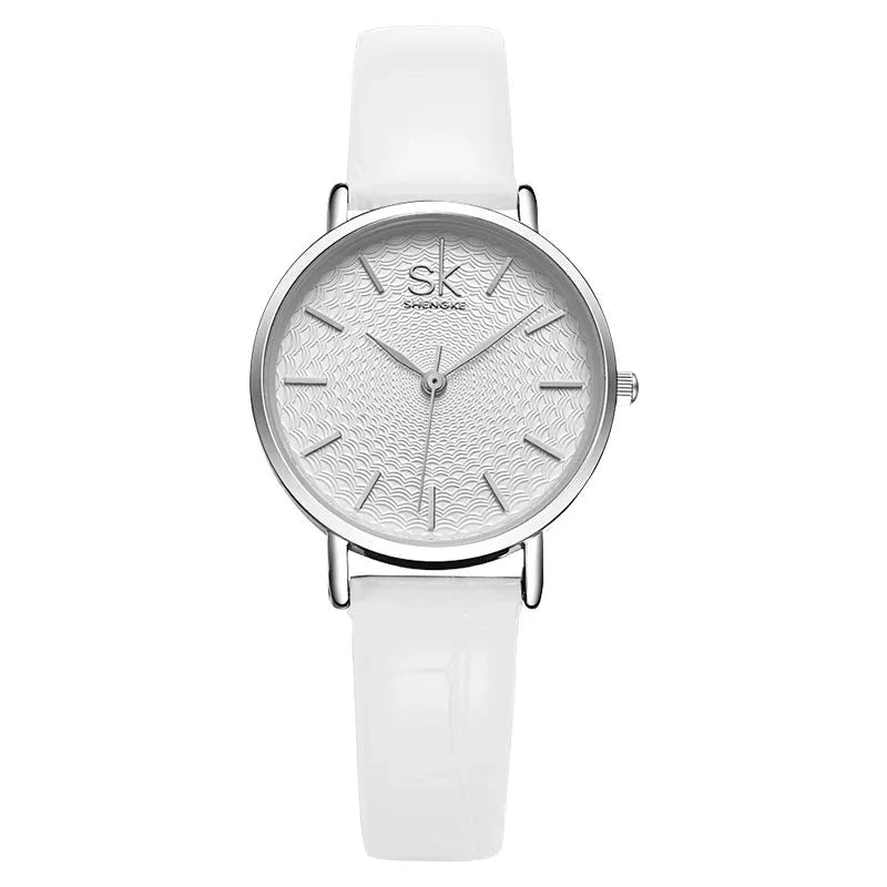 46870785523999|46870785556767