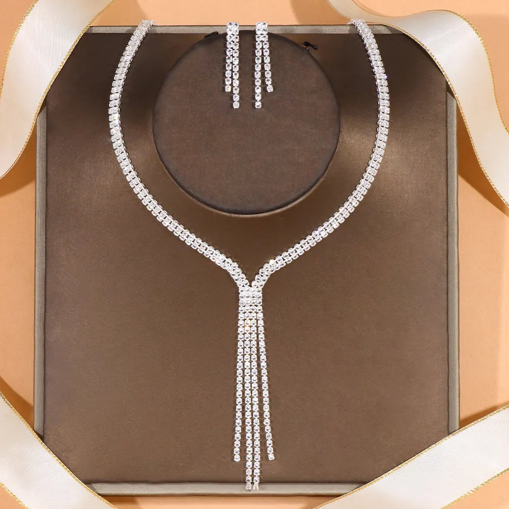 46770702975263|46770703008031