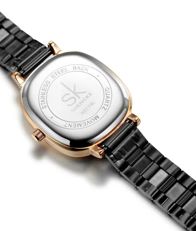 Relógio Feminino Lady Cannes