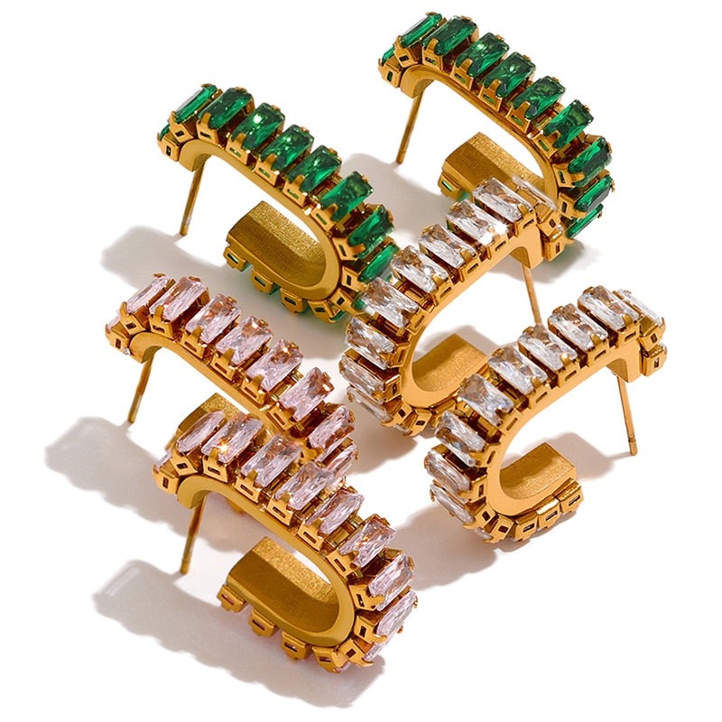 46452192379167|46452192411935|46452192444703