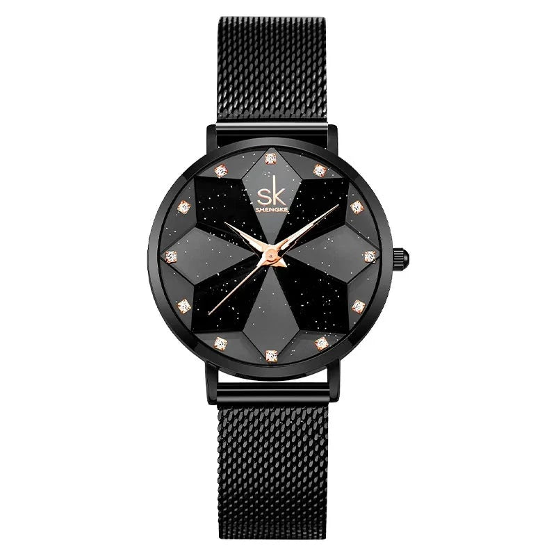 46870780674335|46870780707103