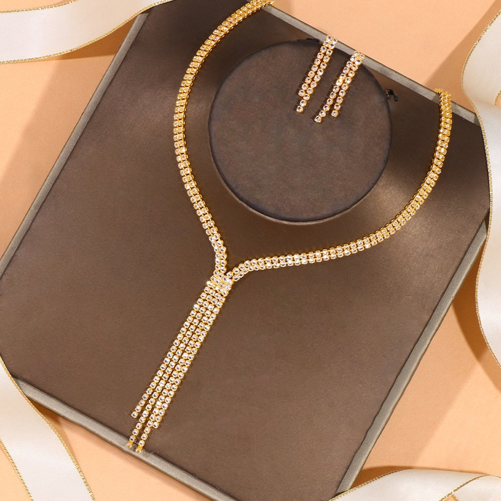 46770702909727|46770702942495