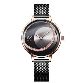 Relógio Feminino Annecy