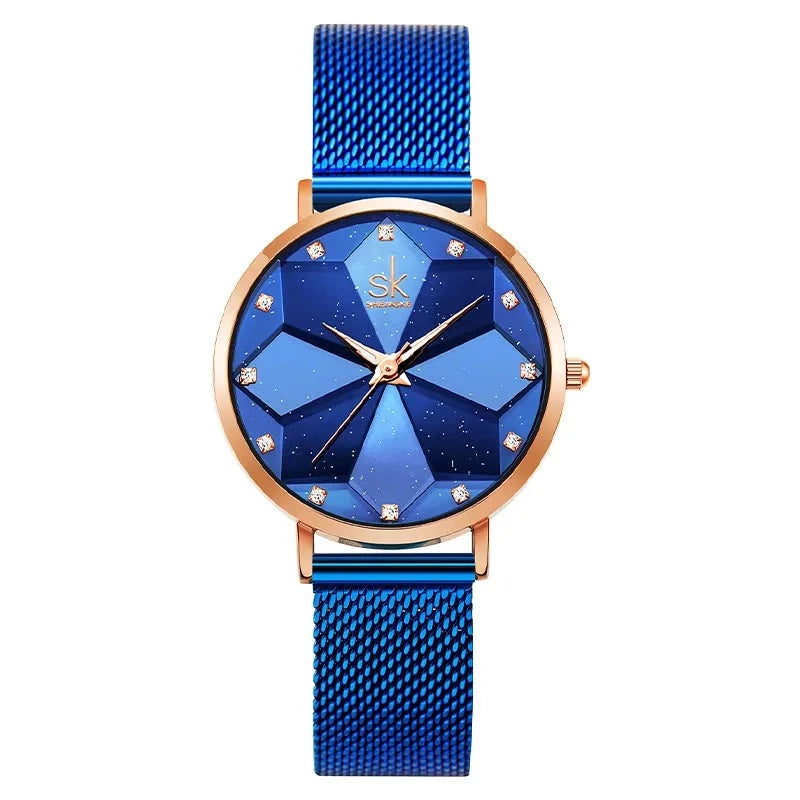 46870780477727|46870780510495