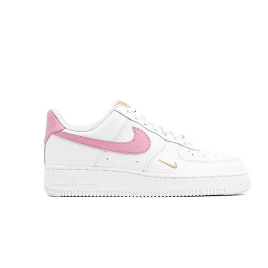 Air Force 1 Essential Pink