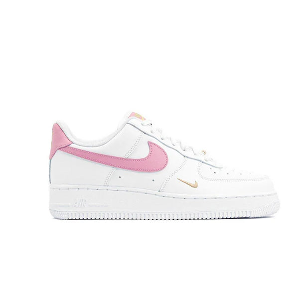 Air Force 1 Essential Pink