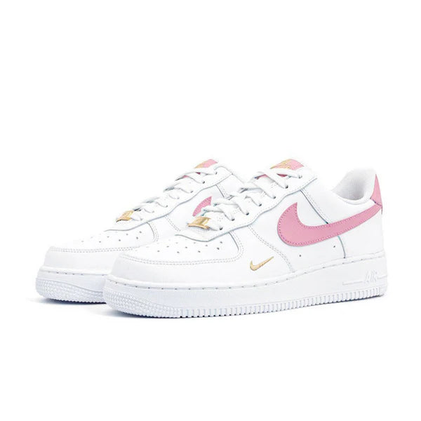 Air Force 1 Essential Pink