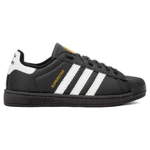 Tênis Superstar