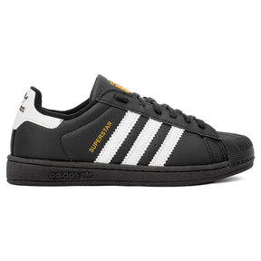 Combo 2 Pares Tênis Superstar