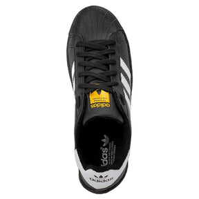 Combo 2 Pares Tênis Superstar