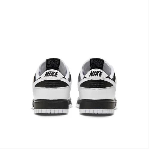 SB Dunk Low Panda Reverse