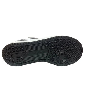 Forum Low Classic Velcro