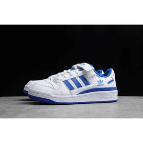 Forum Low Classic Velcro