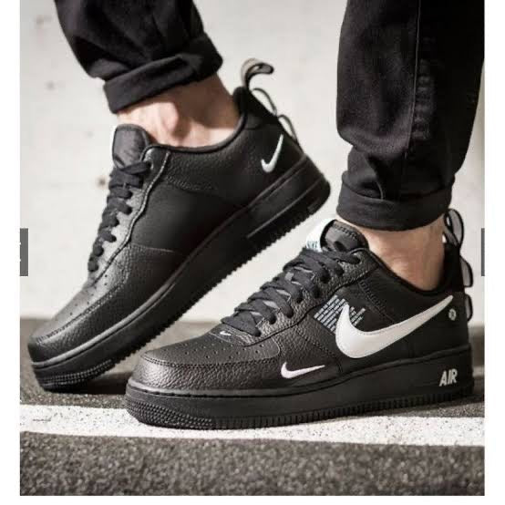 Air Force 1