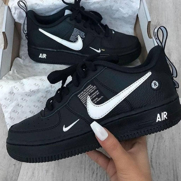 Air Force 1